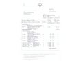 MERCEDES-BENZ GLK 250 2012/6 - 38