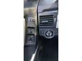 MERCEDES-BENZ GLK 250 2012/6 - 21
