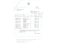MERCEDES-BENZ GLK 250 2012/6 - 39