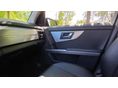 MERCEDES-BENZ GLK 250 2012/6 - 22