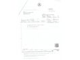 MERCEDES-BENZ GLK 250 2012/6 - 40