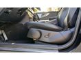 MERCEDES-BENZ GLK 250 2012/6 - 23