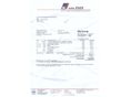 MERCEDES-BENZ GLK 250 2012/6 - 41