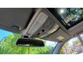 MERCEDES-BENZ GLK 250 2012/6 - 24
