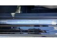 MERCEDES-BENZ GLK 250 2012/6 - 25