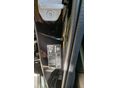 MERCEDES-BENZ GLK 250 2012/6 - 26