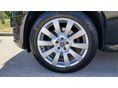 MERCEDES-BENZ GLK 250 2012/6 - 27