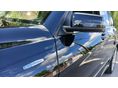 MERCEDES-BENZ GLK 250 2012/6 - 28