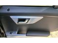 MERCEDES-BENZ GLK 250 2012/6 - 29