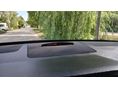 MERCEDES-BENZ GLK 250 2012/6 - 30