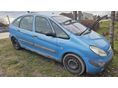 CITROEN XSARA PICASSO 2020/11 - 1