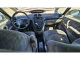 CITROEN XSARA PICASSO 2020/11 - 2