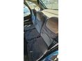 CITROEN XSARA PICASSO 2020/11 - 3