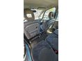 CITROEN XSARA PICASSO 2020/11 - 4