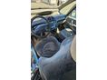 CITROEN XSARA PICASSO 2020/11 - 5