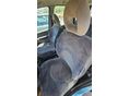 CITROEN XSARA PICASSO 2020/11 - 6