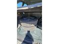 CITROEN XSARA PICASSO 2020/11 - 7