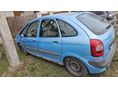 CITROEN XSARA PICASSO 2020/11 - 8
