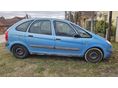 CITROEN XSARA PICASSO 2020/11 - 9