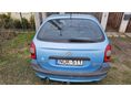 CITROEN XSARA PICASSO 2020/11 - 10