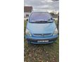 CITROEN XSARA PICASSO 2020/11 - 11