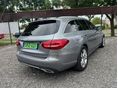 MERCEDES-BENZ C 350 2015/12 - 3