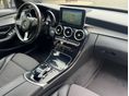 MERCEDES-BENZ C 350 2015/12 - 6