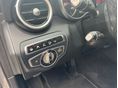 MERCEDES-BENZ C 350 2015/12 - 8