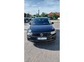 VOLKSWAGEN TIGUAN 1.5 TSI Life