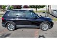 VOLKSWAGEN TIGUAN 2021/3 - 2
