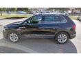 VOLKSWAGEN TIGUAN 2021/3 - 4