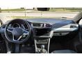 VOLKSWAGEN TIGUAN 2021/3 - 5
