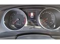 VOLKSWAGEN TIGUAN 2021/3 - 6