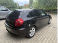 BMW 116 2009 - 3