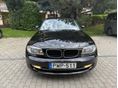 BMW 116 2009 - 5
