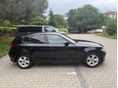 BMW 116 2009 - 8