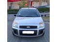 FORD FUSION 2007 - 2