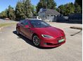 TESLA MODEL S 2016/12 - 1
