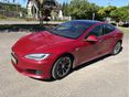 TESLA MODEL S 2016/12 - 4