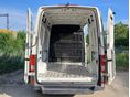 VOLKSWAGEN CRAFTER 2021/9 - 3