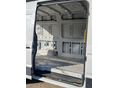 VOLKSWAGEN CRAFTER 2021/9 - 4