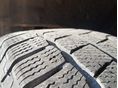 VOLKSWAGEN CRAFTER 2021/9 - 5