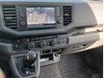 VOLKSWAGEN CRAFTER 2021/9 - 6