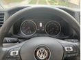 VOLKSWAGEN CRAFTER 2021/9 - 7