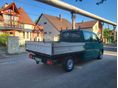 VOLKSWAGEN TRANSPORTER T5 1.9 TDI Basic ICE Gyári Platós-6 Személyes