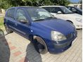 RENAULT CLIO 1.2 Premiere