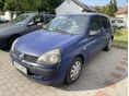 RENAULT CLIO 2006/6 - 2