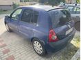 RENAULT CLIO 2006/6 - 3