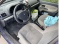 RENAULT CLIO 2006/6 - 5