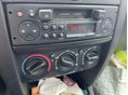 RENAULT CLIO 2006/6 - 6